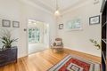 Property photo of 20 Ramsay Avenue Kew East VIC 3102