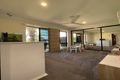 Property photo of 16 Beachside Place Shoal Point QLD 4750