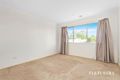 Property photo of 4/2 Denman Street Kilsyth VIC 3137