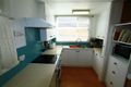 Property photo of 6 Croydon Avenue Newstead TAS 7250