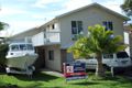 Property photo of 23 Durham Road Gorokan NSW 2263