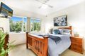 Property photo of LOT 3/31 Templeman Crescent Hillsdale NSW 2036