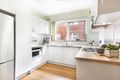 Property photo of LOT 3/31 Templeman Crescent Hillsdale NSW 2036