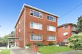 Property photo of LOT 3/31 Templeman Crescent Hillsdale NSW 2036