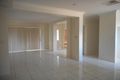 Property photo of 23 John Edgcumbe Way Endeavour Hills VIC 3802