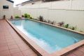Property photo of 58 Demigre Street Eight Mile Plains QLD 4113