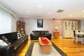 Property photo of 34 McLaughlin Crescent Mill Park VIC 3082