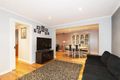 Property photo of 34 McLaughlin Crescent Mill Park VIC 3082