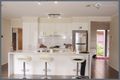Property photo of 3/453-457 Springvale Road Springvale VIC 3171