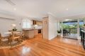 Property photo of 78 Gatton Street Mount Gravatt East QLD 4122