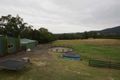Property photo of 115 Williams Road Don Valley VIC 3139