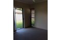 Property photo of 2/2 The Entrance Kewarra Beach QLD 4879
