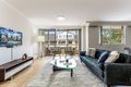 Property photo of 685/83-93 Dalmeny Avenue Rosebery NSW 2018