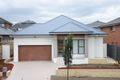 Property photo of 16 Eddington Road Campbelltown NSW 2560