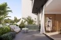 Property photo of 110 Vulture Street West End QLD 4101
