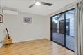 Property photo of 6 Colo Close Mountain Creek QLD 4557