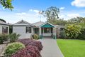 Property photo of 6 Colo Close Mountain Creek QLD 4557