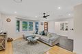 Property photo of 6 Colo Close Mountain Creek QLD 4557