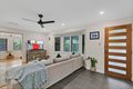 Property photo of 6 Colo Close Mountain Creek QLD 4557