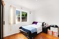 Property photo of 20/2-4 Wrights Avenue Marrickville NSW 2204