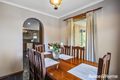 Property photo of 4767 Channel Highway Gordon TAS 7150