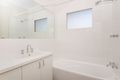 Property photo of 31B Slater Road Cable Beach WA 6726