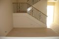 Property photo of 74/160 West Coast Drive Sorrento WA 6020