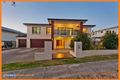 Property photo of 45 Settler Street Eight Mile Plains QLD 4113