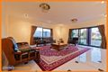 Property photo of 45 Settler Street Eight Mile Plains QLD 4113