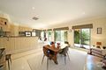 Property photo of 1/150 Patterson Road Bentleigh VIC 3204