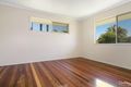 Property photo of 139 Barrett Street Bracken Ridge QLD 4017