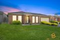 Property photo of 9 Pilotbird Way Tarneit VIC 3029