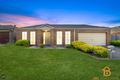 Property photo of 9 Pilotbird Way Tarneit VIC 3029