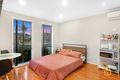 Property photo of 9 Pilotbird Way Tarneit VIC 3029