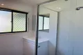 Property photo of 4 Jindalee Street Jindalee QLD 4074