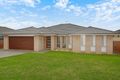 Property photo of 10 Kurrajong Road Gunnedah NSW 2380