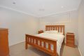 Property photo of 10 Kurrajong Road Gunnedah NSW 2380