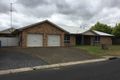 Property photo of 2 Braxton Close Mount Gambier SA 5290