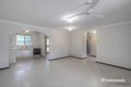 Property photo of 15/165 Hector Street Osborne Park WA 6017