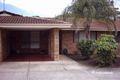 Property photo of 15/165 Hector Street Osborne Park WA 6017