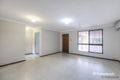 Property photo of 15/165 Hector Street Osborne Park WA 6017