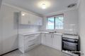 Property photo of 15/165 Hector Street Osborne Park WA 6017