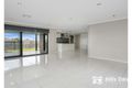 Property photo of 6 Wolgan Street The Ponds NSW 2769