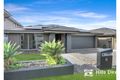 Property photo of 6 Wolgan Street The Ponds NSW 2769