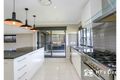 Property photo of 6 Wolgan Street The Ponds NSW 2769