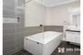 Property photo of 6 Wolgan Street The Ponds NSW 2769