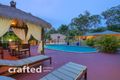 Property photo of 34 Teresa Drive Munruben QLD 4125