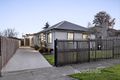 Property photo of 62 Lane Crescent Reservoir VIC 3073