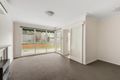 Property photo of 4/71 Rochester Road Balwyn VIC 3103
