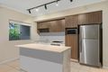 Property photo of 6105/10 Kokoda Street Idalia QLD 4811